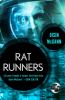 Rat_runners