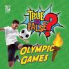 Olympic_Games