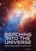 Reaching_into_the_universe