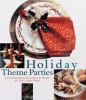 Holiday_theme_parties