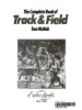 The_complete_book_of_track_and_field