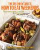 The_Splendid_Table_s__how_to_eat_weekends