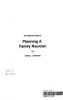 A_practical_guide_to_planning_a_family_reunion