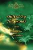 Shifted_by_the_winds