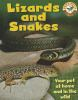 Lizards_and_snakes