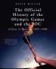 The_official_history_of_the_Olympic_Games_and_the_IOC