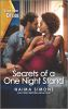 Secrets_of_a_one_night_stand