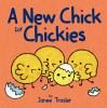 A_new_chick_for_chickies