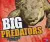 Big_predators