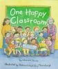 One_happy_classroom