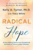 Radical_hope