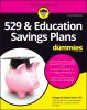 529___education_savings_plans