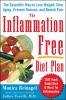 The_inflammation_free_diet_plan