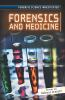 Forensics_and_medicine