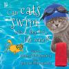 Can_cats_swim_even_if_they_don_t_like_water_