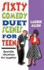 Sixty_comedy_duet_scenes_for_teens