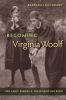 Becoming_Virginia_Woolf