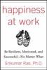 Happiness_at_work