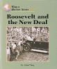 Roosevelt_and_the_New_Deal