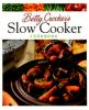 Betty_Crocker_s_slow_cooker_cookbook