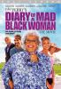 Tyler_Perry_s_diary_of_a_mad_black_woman