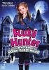 Roxy_Hunter_and_the_mystery_of_the_Moody_ghost