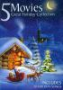 5_Movies_Great_Holiday_Collection