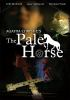 Agatha_Christie_s_the_pale_horse