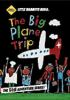 The_big_plane_trip