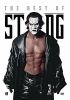 The_best_of_Sting