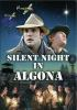 Silent_night_in_Algona
