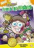 The_fairly_oddparents_