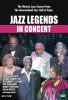 Jazz_legends_in_concert