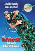 Ernest_saves_Christmas