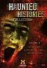 Haunted_histories_collection