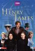 The_Henry_James_collection