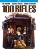100_rifles