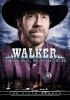 Walker__Texas_Ranger