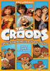 The_Croods_ultimate_movie___TV_collection