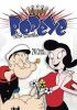 Popeye_cartoons