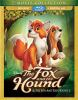 The_fox_and_the_hound