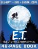 E_T__the_extra-terrestrial