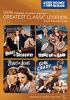 Greatest_classic_legends_film_collection