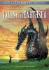 Tales_from_Earthsea__
