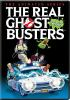 The_real_Ghostbusters