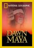 Dawn_of_the_Maya