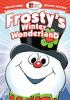 Frosty_s_winter_wonderland