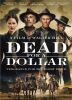 Dead_for_dollar