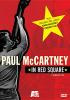 Paul_McCartney_in_Red_Square