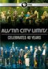 Austin_city_limits_celebrates_40_years